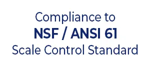 compliance61