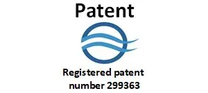 patent299363-1
